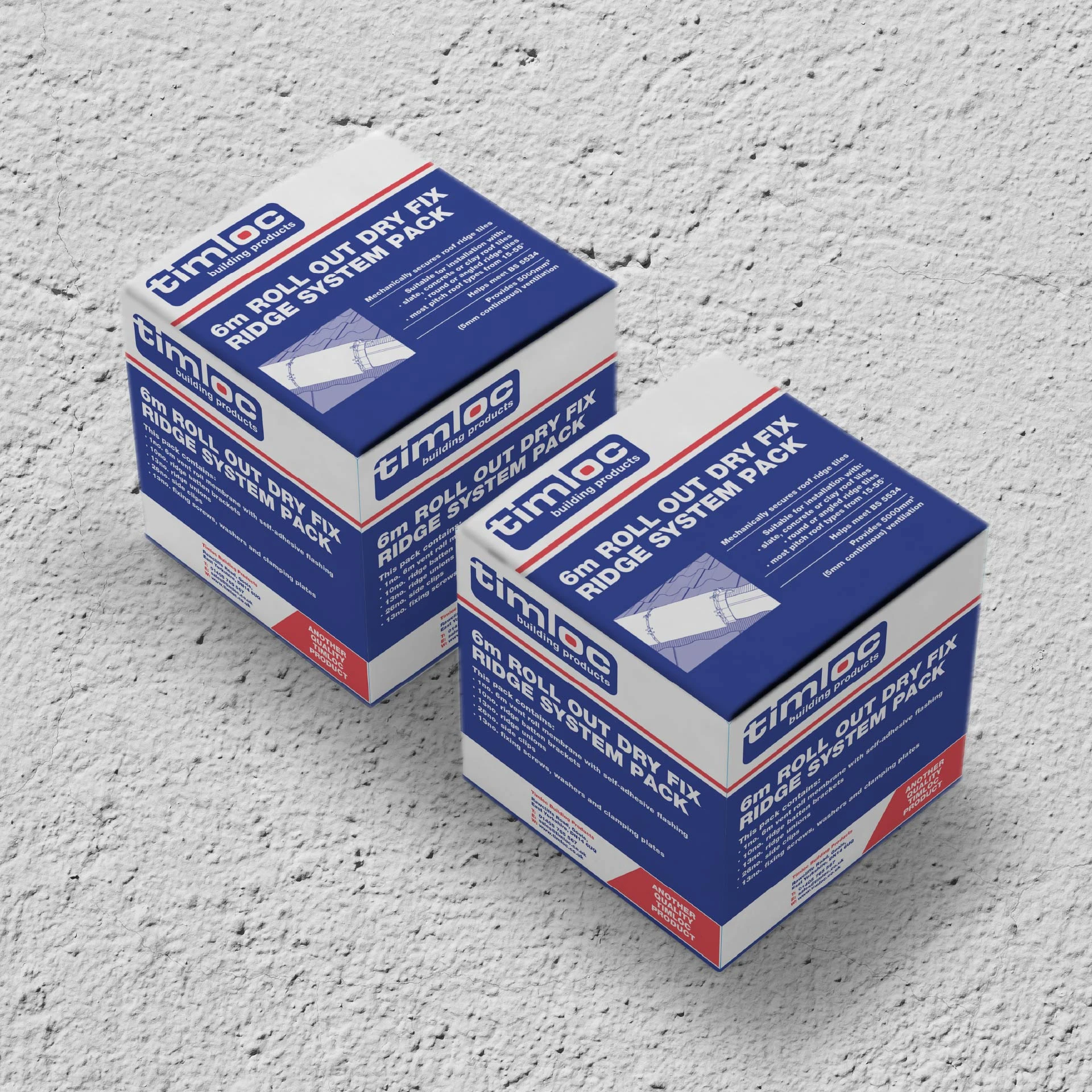 Packaging - 1920x1920px_9